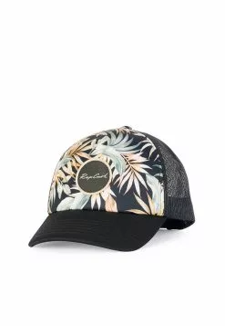Rip Curl Havana Trucker Cap