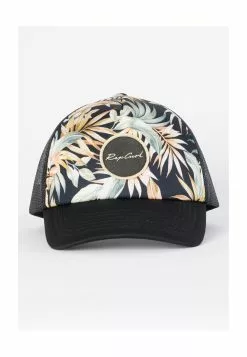 Rip Curl Havana Trucker Cap 6 Rip Curl Havana Trucker Cap -Rip Curl Sales rip curl 2295 9225806 3