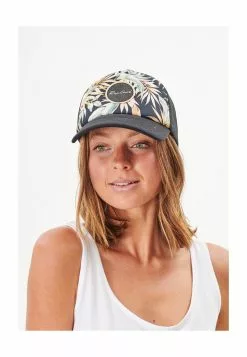 Rip Curl Havana Trucker Cap 7 Rip Curl Havana Trucker Cap -Rip Curl Sales rip curl 2295 9225806 4