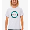 Rip Curl Fill Me Up Tee