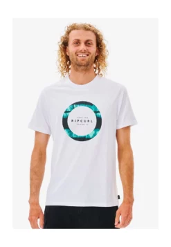 Rip Curl Fill Me Up Tee