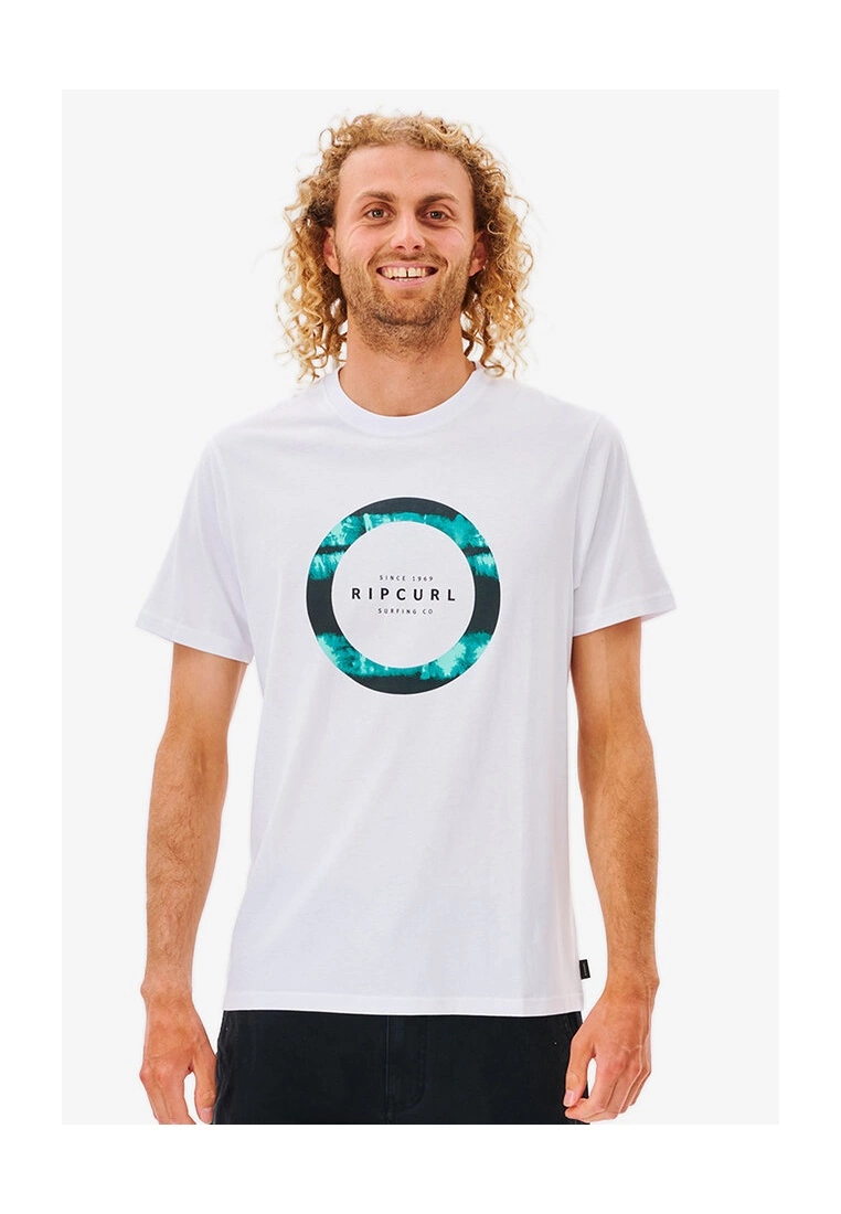 Rip Curl Fill Me Up Tee 1 Rip Curl Fill Me Up Tee