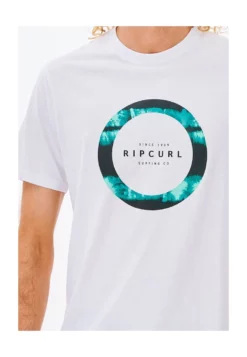 Rip Curl Fill Me Up Tee 7 Rip Curl Fill Me Up Tee -Rip Curl Sales rip curl 2300 5635426 3