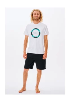 Rip Curl Fill Me Up Tee 9 Rip Curl Fill Me Up Tee -Rip Curl Sales rip curl 2300 5635426 5