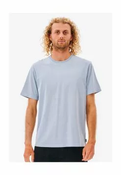 Rip Curl Plain Wash Tee