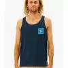 Rip Curl Legacy Tank Top