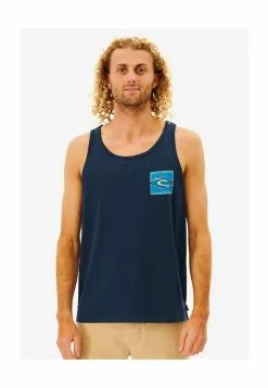Rip Curl Legacy Tank Top