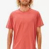Rip Curl Plain Wash Tee