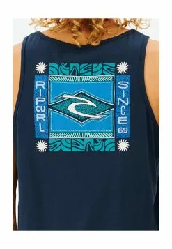Rip Curl Legacy Tank Top -Rip Curl Sales rip curl 2309 8555426 3