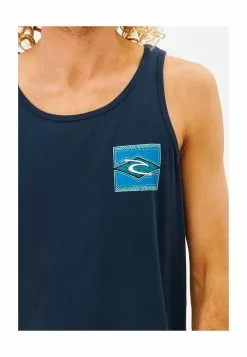 Rip Curl Legacy Tank Top -Rip Curl Sales rip curl 2309 8555426 4