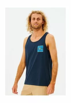 Rip Curl Legacy Tank Top -Rip Curl Sales rip curl 2309 8555426 5