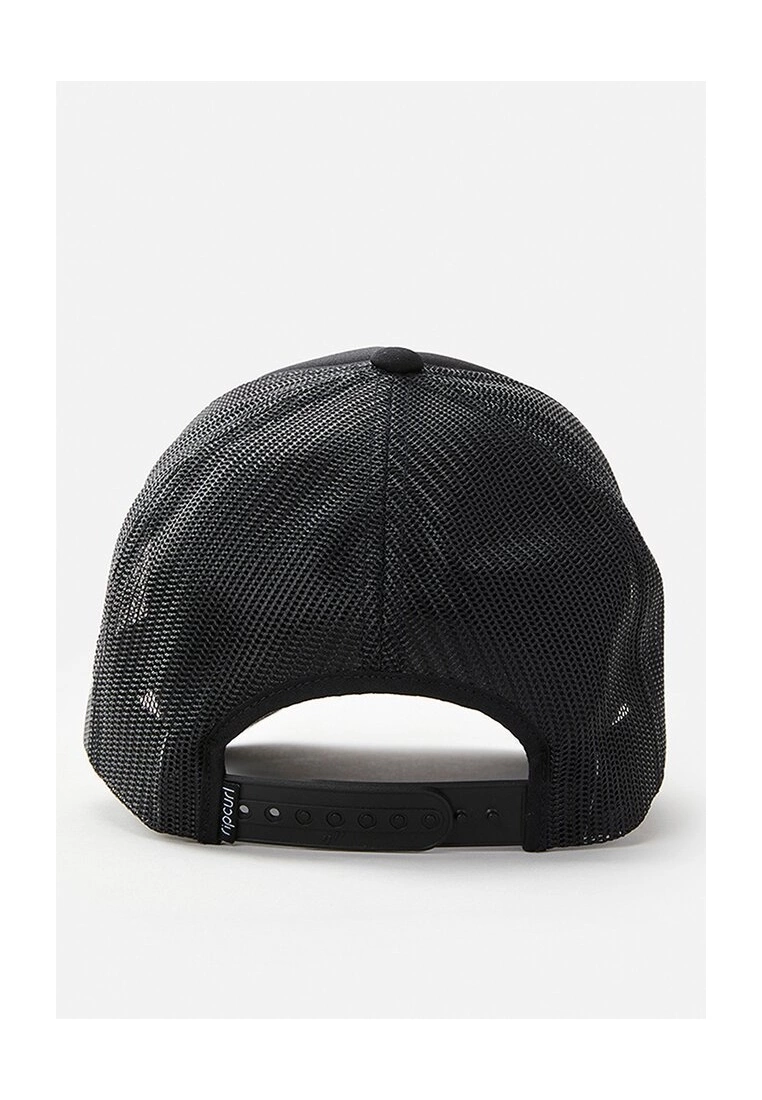 Rip Curl Lei Lei Trucker Cap 7 Rip Curl Lei Lei Trucker Cap - Image 7