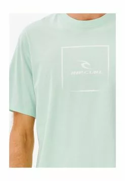Rip Curl Corp Icon Tee -Rip Curl Sales rip curl 2313 2145426 3