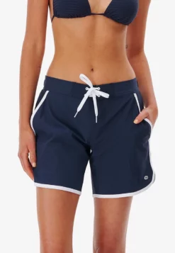 Rip Curl Classic Surf 7" Boardshorts