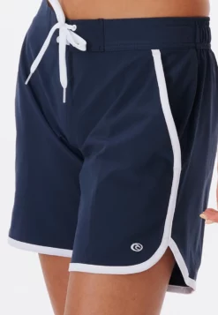 Rip Curl Classic Surf 7" Boardshorts -Rip Curl Sales rip curl 2319 6245426 3