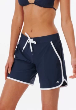 Rip Curl Classic Surf 7" Boardshorts -Rip Curl Sales rip curl 2319 6245426 4