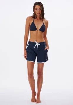 Rip Curl Classic Surf 7" Boardshorts -Rip Curl Sales rip curl 2320 6245426 5