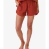 Rip Curl Premium Surf Shorts