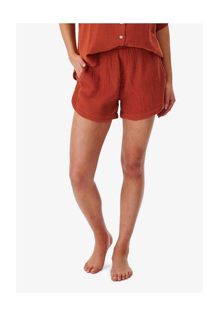 Rip Curl Premium Surf Shorts 1 Rip Curl Premium Surf Shorts