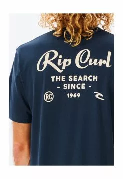 Rip Curl Twist Tee 7 Rip Curl Twist Tee -Rip Curl Sales rip curl 2339 6055426 3