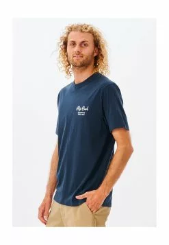 Rip Curl Twist Tee 8 Rip Curl Twist Tee -Rip Curl Sales rip curl 2339 6055426 4