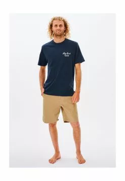 Rip Curl Twist Tee 9 Rip Curl Twist Tee -Rip Curl Sales rip curl 2339 6055426 5
