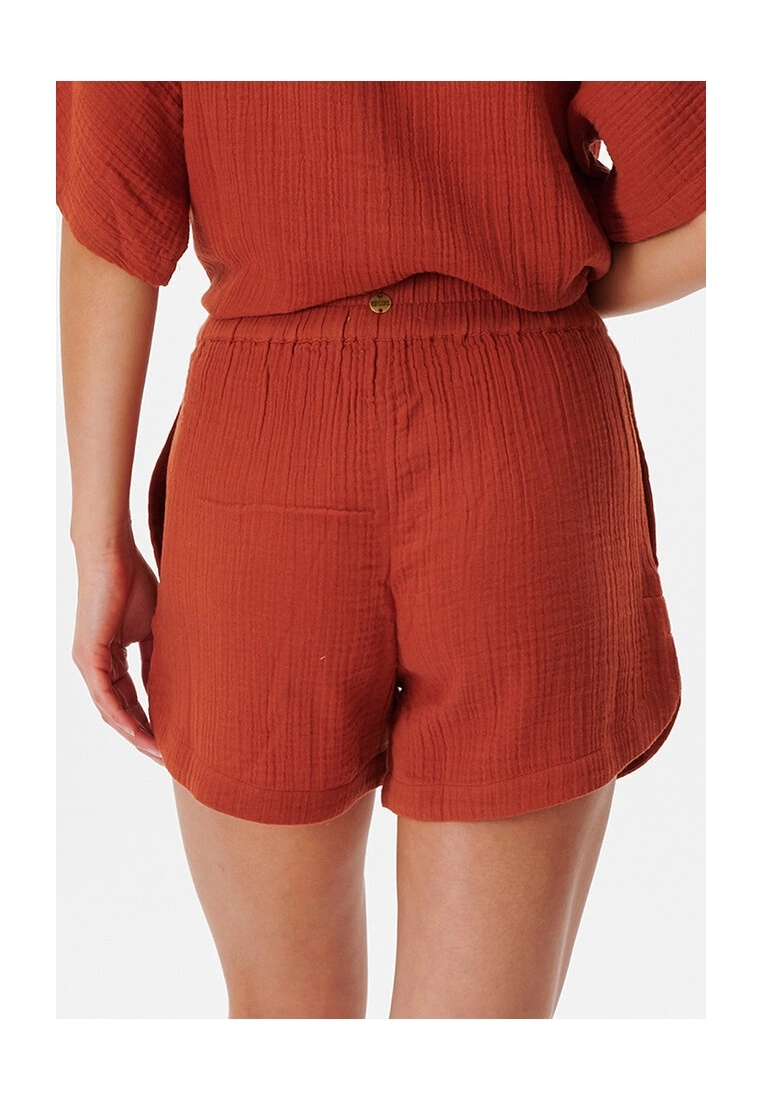 Rip Curl Premium Surf Shorts 2 Rip Curl Premium Surf Shorts - Image 2