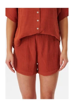 Rip Curl Premium Surf Shorts 7 Rip Curl Premium Surf Shorts -Rip Curl Sales rip curl 2340 2525806 3