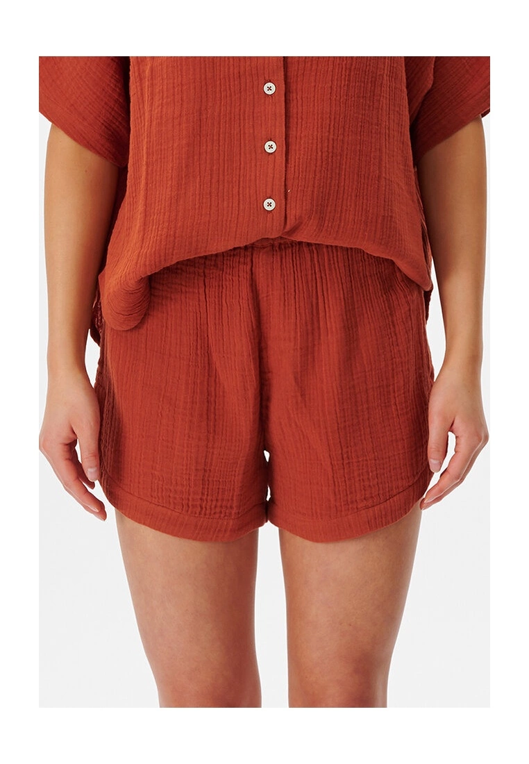 Rip Curl Premium Surf Shorts 3 Rip Curl Premium Surf Shorts - Image 3