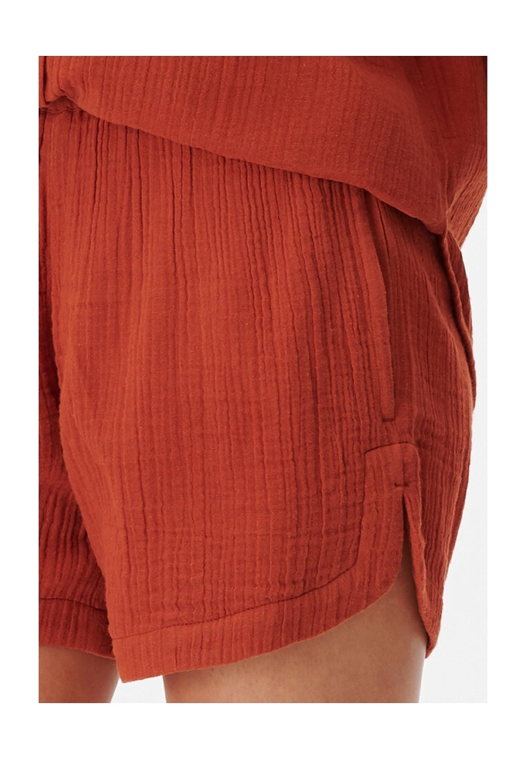 Rip Curl Premium Surf Shorts 4 Rip Curl Premium Surf Shorts - Image 4