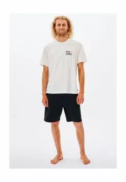 Rip Curl Saltwater Culture Organic Matters Tee 9 Rip Curl Saltwater Culture Organic Matters Tee -Rip Curl Sales rip curl 2344 3535426 5
