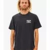 Rip Curl Saltwater Culture Organic Matters Tee