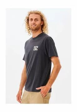 Rip Curl Saltwater Culture Organic Matters Tee 8 Rip Curl Saltwater Culture Organic Matters Tee -Rip Curl Sales rip curl 2344 5045426 4