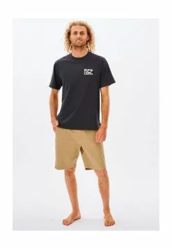 Rip Curl Saltwater Culture Organic Matters Tee 9 Rip Curl Saltwater Culture Organic Matters Tee -Rip Curl Sales rip curl 2345 5045426 5