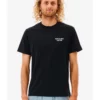 Rip Curl VaporCool Rogue Tee