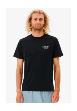 Rip Curl VaporCool Rogue Tee