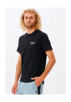 Rip Curl VaporCool Rogue Tee -Rip Curl Sales rip curl 2345 6645426 4