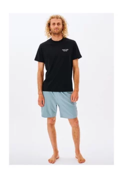 Rip Curl VaporCool Rogue Tee -Rip Curl Sales rip curl 2346 6645426 5