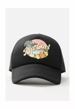Rip Curl Lei Lei Trucker Cap 21 Rip Curl Lei Lei Trucker Cap -Rip Curl Sales rip curl 2355 4584806 10