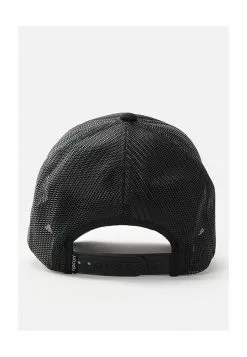Rip Curl Lei Lei Trucker Cap 22 Rip Curl Lei Lei Trucker Cap -Rip Curl Sales rip curl 2355 4584806 11