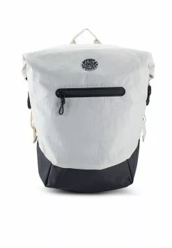 Rip Curl Surf Series Active 20L Dry Bag