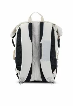 Rip Curl Surf Series Active 20L Dry Bag -Rip Curl Sales rip curl 2417 4194806 3