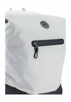 Rip Curl Surf Series Active 20L Dry Bag -Rip Curl Sales rip curl 2417 4194806 4