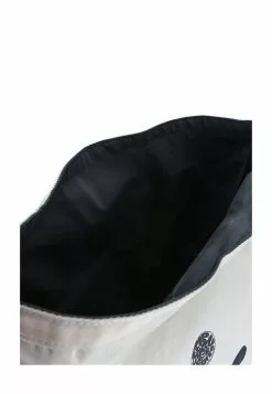 Rip Curl Surf Series Active 20L Dry Bag -Rip Curl Sales rip curl 2418 4194806 5