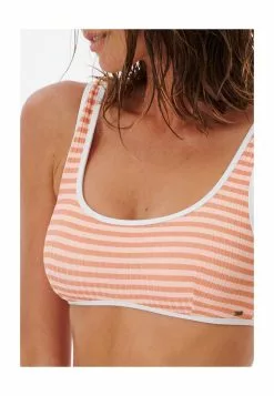 Rip Curl Premium Surf B-C Bralette Bikini Top -Rip Curl Sales rip curl 2456 6345426 3