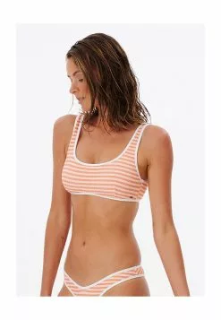 Rip Curl Premium Surf B-C Bralette Bikini Top -Rip Curl Sales rip curl 2457 6345426 4