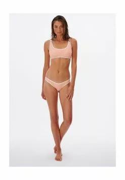 Rip Curl Premium Surf B-C Bralette Bikini Top -Rip Curl Sales rip curl 2457 6345426 5