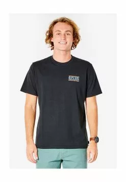 Rip Curl Cut Out Tee