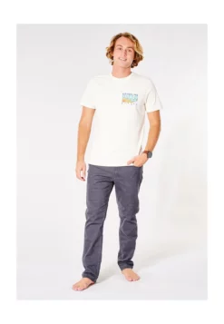 Rip Curl Bells Pro Line Up Tee -Rip Curl Sales rip curl 2473 2194806 3