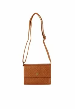 Rip Curl Wanderer Small Crossbody Bag